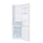 Amica FK2525.4UNT(E) - 1328419 - zdjęcie 4